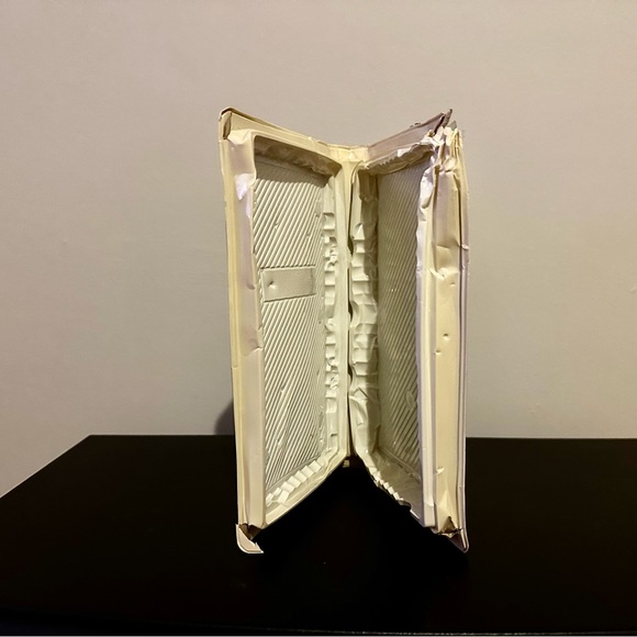 Inspector Gadget VHS - Picture 3 of 5